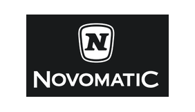 Novomatic
