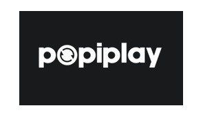 Popiplay