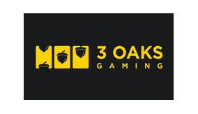 3 Oaks Gaming