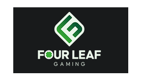 Four Leaf Gaming